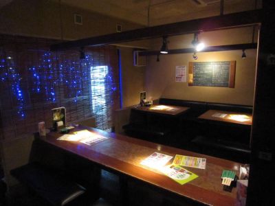 沖縄市居酒屋|旨い処わさび|人気|おすすめ|安い|団体|忘新年会|歓送迎会|宴会|女子会|誕生日|お祝|個室|テイクアウト|お持ち帰り|オードブル|飲み放題 